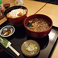 P1070236.JPG