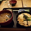 P1070239.JPG