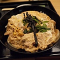 P1070240.JPG
