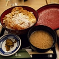 P1070242.JPG