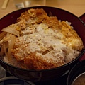P1070243.JPG