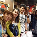 P1070381.JPG