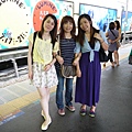 P1070417.JPG