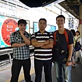 P1070418.JPG