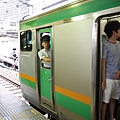 P1070421.JPG