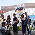 P1070450.JPG