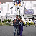 P1070440.JPG