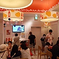 P1070475.JPG