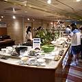 P1070499.JPG