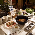 P1070503.JPG