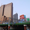 P1070496.JPG