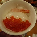 P1070513.JPG