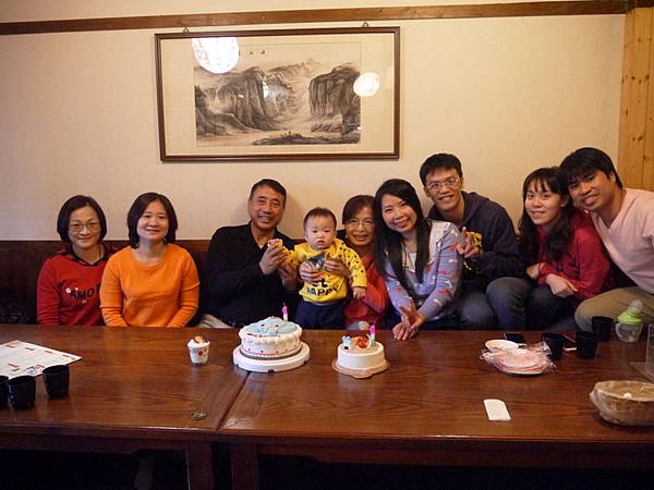 P1260990.JPG P1260990.JPG