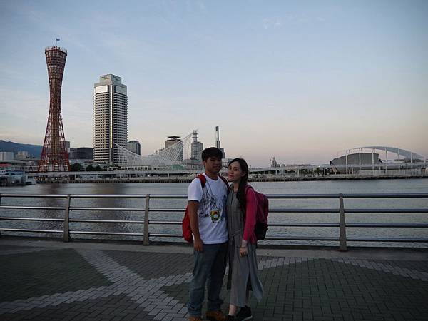 P1300937.jpg P1300937.jpg