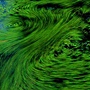 or1ZT5As_6QlliSRHDHr7A or1ZT5As_6QlliSRHDHr7A