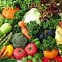veg veg