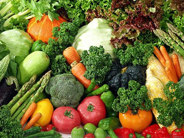 veg veg