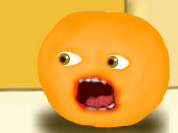 images images
