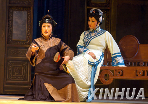 xinsrc_383110415152615605481 xinsrc_383110415152615605481