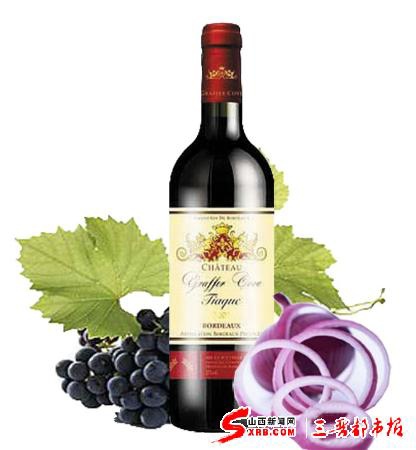 sjdsb_13c_10 sjdsb_13c_10