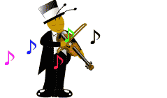313348746_c.jpg 313348746_c.jpg