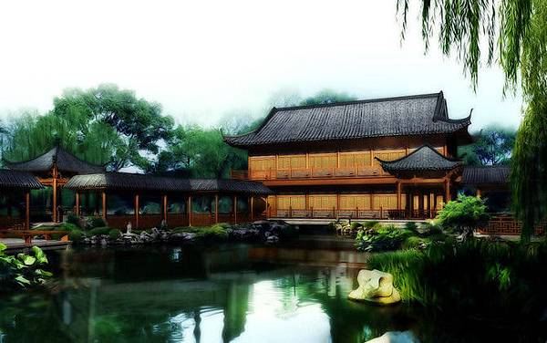 憨山大師《醒世歌》2 憨山大師《醒世歌》2