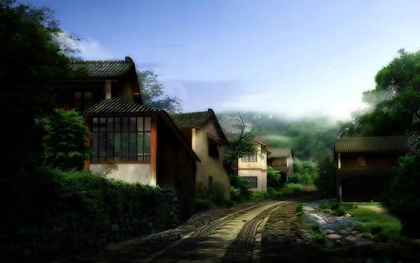 憨山大師《醒世歌》4 憨山大師《醒世歌》4