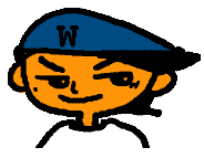 0 (3)