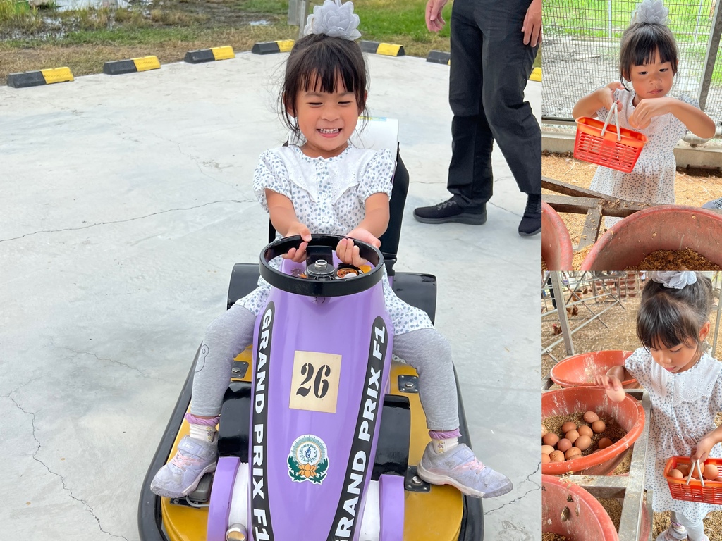 《親子景點》免費餵小小動物/體驗撿雞蛋/親子農場/戶外景點/ 《親子景點》免費餵小小動物/體驗撿雞蛋/親子農場/戶外景點/