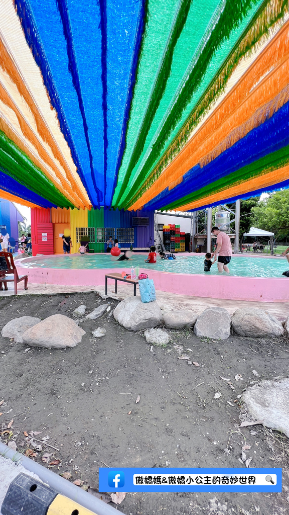 《親子景點》免費餵小小動物/體驗撿雞蛋/親子農場/戶外景點/ 《親子景點》免費餵小小動物/體驗撿雞蛋/親子農場/戶外景點/