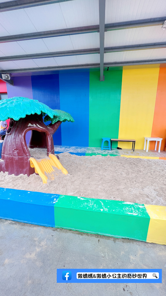 《親子景點》免費餵小小動物/體驗撿雞蛋/親子農場/戶外景點/ 《親子景點》免費餵小小動物/體驗撿雞蛋/親子農場/戶外景點/