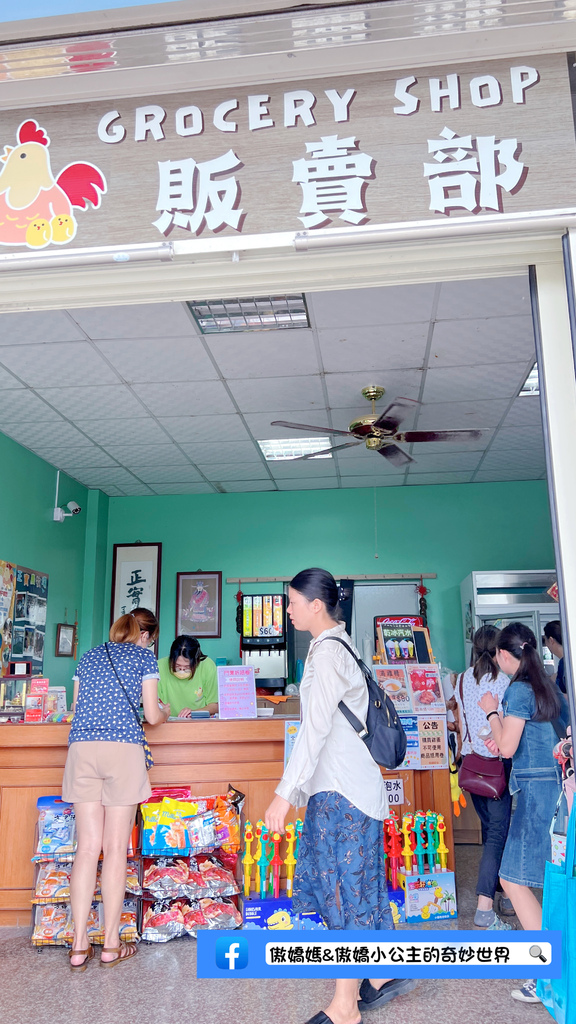 《親子景點》免費餵小小動物/體驗撿雞蛋/親子農場/戶外景點/ 《親子景點》免費餵小小動物/體驗撿雞蛋/親子農場/戶外景點/