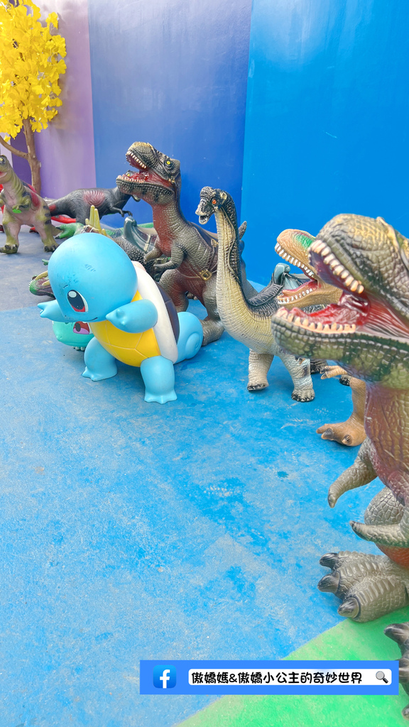 《親子景點》免費餵小小動物/體驗撿雞蛋/親子農場/戶外景點/ 《親子景點》免費餵小小動物/體驗撿雞蛋/親子農場/戶外景點/