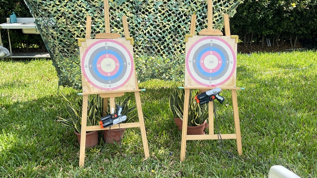 《親子景點》彰化全新長頸鹿休閒農場,玩水、玩沙、電動車還能划 《親子景點》彰化全新長頸鹿休閒農場,玩水、玩沙、電動車還能划