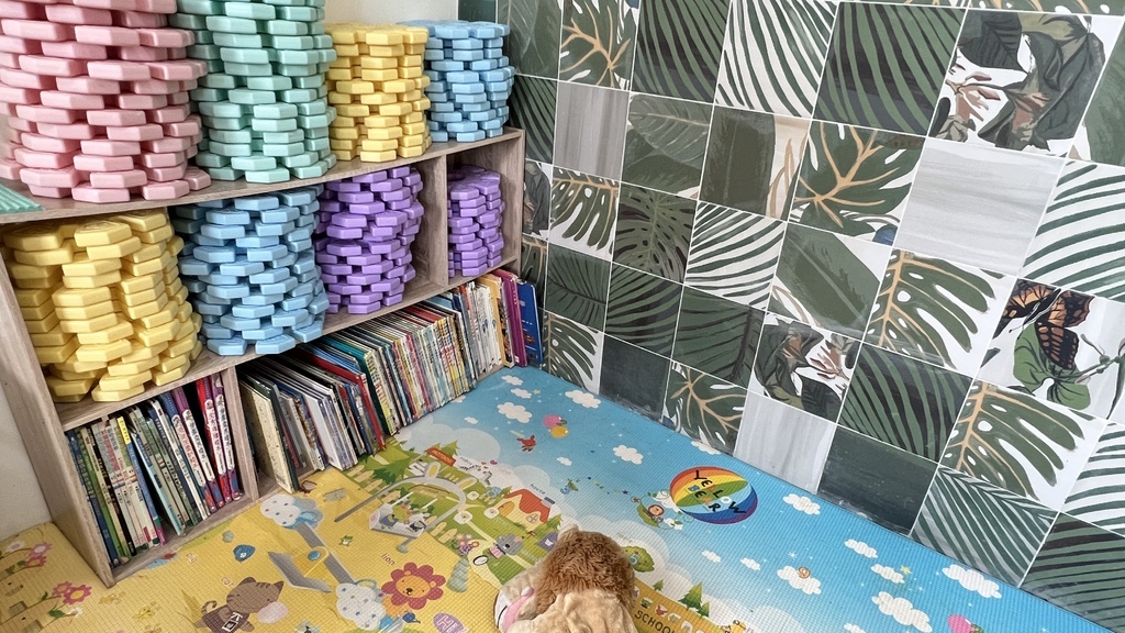 《親子景點》彰化全新長頸鹿休閒農場,玩水、玩沙、電動車還能划 《親子景點》彰化全新長頸鹿休閒農場,玩水、玩沙、電動車還能划