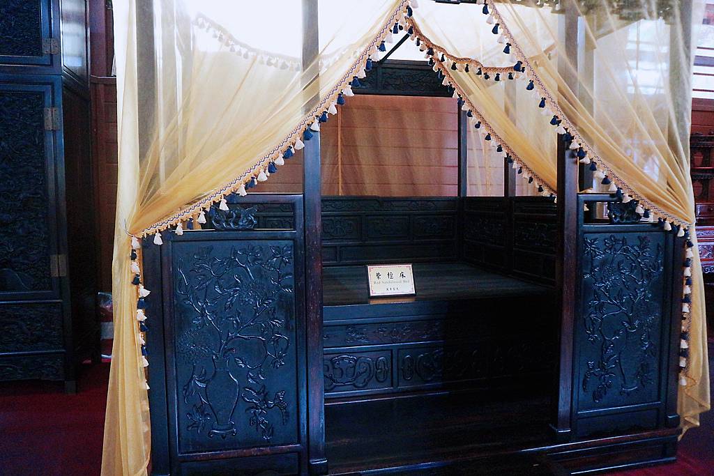 《親子景點》萬景藝苑X彎彎滑森樂園｜百元門票三代同堂｜帶你用