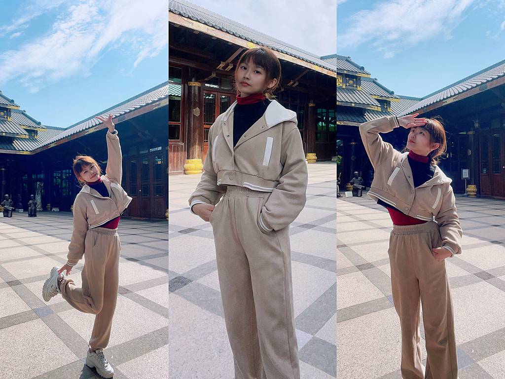 《親子景點》萬景藝苑X彎彎滑森樂園｜百元門票三代同堂｜帶你用