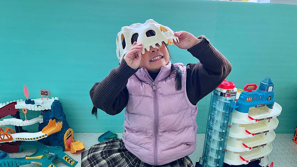 《親子景點》萬景藝苑X彎彎滑森樂園｜百元門票三代同堂｜帶你用