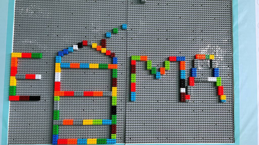 《親子景點》萬景藝苑X彎彎滑森樂園｜百元門票三代同堂｜帶你用