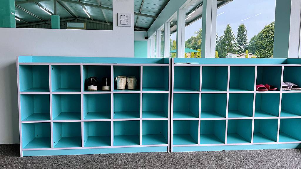 《親子景點》萬景藝苑X彎彎滑森樂園｜百元門票三代同堂｜帶你用