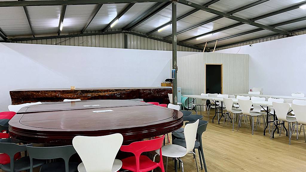 《親子景點》萬景藝苑X彎彎滑森樂園｜百元門票三代同堂｜帶你用