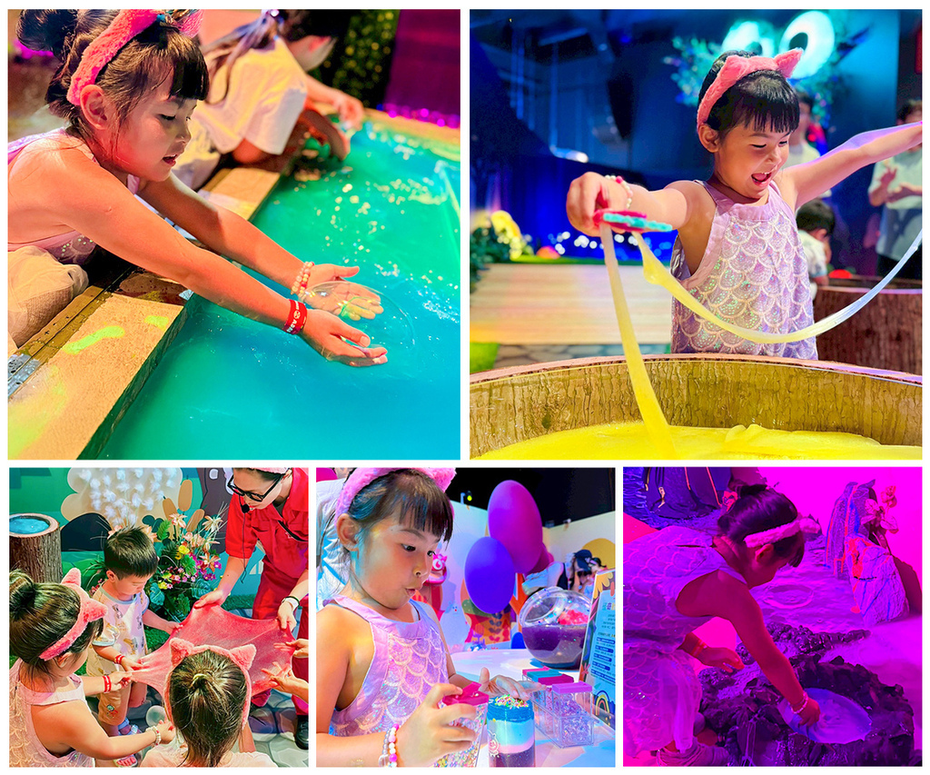 FB套圖(上2下3新版)