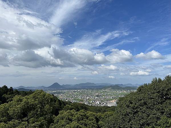 2023岡山四國自駕遊day4 - 良心市農產品中心 / 金