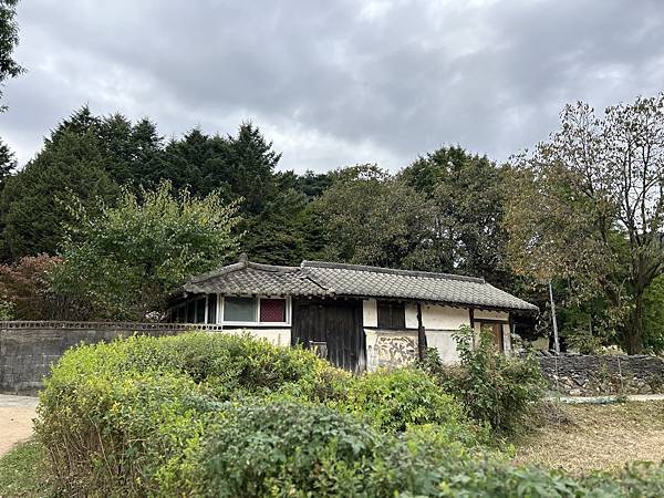 2023秋日漫遊清洲day3 - 2023秋日漫遊清洲day3 - 上黨山城 / 城安路 /