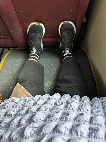 2023秋日漫遊清洲day3 - 2023秋日漫遊清洲day3 - 上黨山城 / 城安路 /