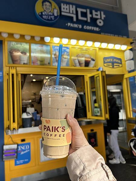 2023秋日漫遊清洲day3 - 2023秋日漫遊清洲day3 - 上黨山城 / 城安路 /