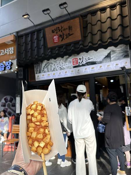 2023秋日漫遊清洲day3 - 2023秋日漫遊清洲day3 - 上黨山城 / 城安路 /