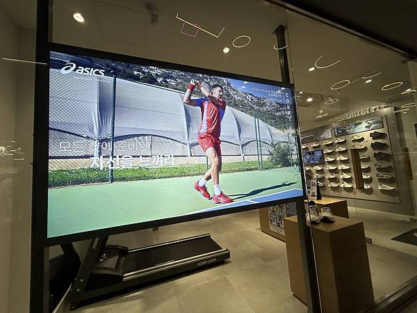 2023秋日漫遊清洲day3 - 上黨山城 / 城安路 / 2023秋日漫遊清洲day3 - 上黨山城 / 城安路 /