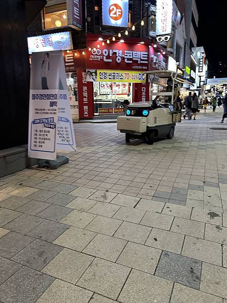 2023秋日漫遊清洲day3 - 上黨山城 / 城安路 / 2023秋日漫遊清洲day3 - 上黨山城 / 城安路 /