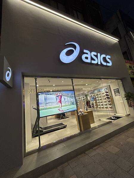 2023秋日漫遊清洲day3 - 上黨山城 / 城安路 / 2023秋日漫遊清洲day3 - 上黨山城 / 城安路 /